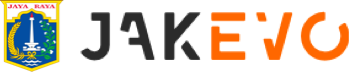 JAKEVO